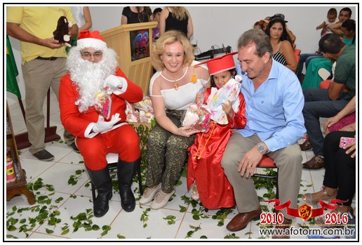 rolim de moura